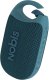 Głośnik Przenośny Bluetooth NOBIS Clip N1 1