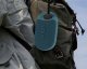 Głośnik Przenośny Bluetooth NOBIS Clip N1 3