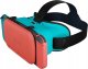 Gogle VR Orzly Google okulary do switch nintendo z regulowanym obiektywem dla gry 1