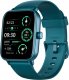 Smartwatch Smartwach wodoodporny IDW19 zielony 1