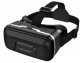 Gogle VR Zestaw słuchawkowy do wirtualnej rzeczywistości, Gogle VR TECKNET TK-VR005 1