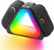 Stacja ładująca do Nintendo Joy-Con 2 z 2025 r., szybka ładowarka 1