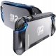 Etui pancerne do Nintedo Switch 2 2025 wzmocnione HeysTop Switch 2 TPU 1
