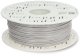 Fiberlogy Filament Matte PETG 1,75mm 0,85kg - Gray} (FLA-24449) 1