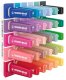 Stabilo Boss Original PANTONE™ Deskset - with 30 colors (201031) 1