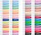 Stabilo Boss Original PANTONE™ Deskset - with 30 colors (201031) 2