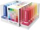 Stabilo Boss Original PANTONE™ Deskset - with 30 colors (201031) 3