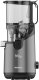 Wyciskarka wolnoobrotowa Webber Sokowirówka do owoców warzyw SJ700 250W (05SJ700) 1
