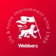 Wyciskarka wolnoobrotowa Webber Sokowirówka do owoców warzyw SJ400 200W (05SJ400) 1