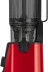 Wyciskarka wolnoobrotowa Webber Sokowirówka do owoców warzyw SJ400 200W (05SJ400) 4