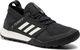 Buty trekkingowe męskie Adidas Terrex Daroga H.RDY czarne r. 44 2/3 1