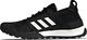 Buty trekkingowe męskie Adidas Terrex Daroga H.RDY czarne r. 44 2/3 3
