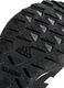 Buty trekkingowe męskie Adidas Terrex Daroga H.RDY czarne r. 44 2/3 6