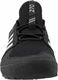 Buty trekkingowe męskie Adidas Terrex Daroga H.RDY czarne r. 44 2/3 7