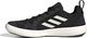 Buty trekkingowe męskie Adidas Buty męskie Terrex ClimaCool Boat czarne r. 43 1/3 (BC0506) 4