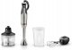 Blender Bosch Ręczny ErgoMaster Seria 8 1500 W ze stali nierdzewnej (MSM8M934) 1