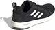 Buty trekkingowe męskie Adidas Buty męskie Terrex ClimaCool Boat czarne r. 42 2/3 (BC0506) 3