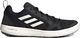 Buty trekkingowe męskie Adidas Buty męskie Terrex ClimaCool Boat czarne r. 42 2/3 (BC0506) 4