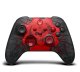 Pad Microsoft Xbox Series Gears of War: E-Day Limited Edition (EP2-56331) 1