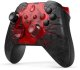 Pad Microsoft Xbox Series Gears of War: E-Day Limited Edition (EP2-56331) 2