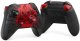 Pad Microsoft Xbox Series Gears of War: E-Day Limited Edition (EP2-56331) 3