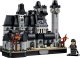 LEGO Wednesday Akademia Nevermore (76788) 2