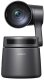 Kamera Obsbot Tail Air PowerUp Combo with NDI, 4K Conference Camera (OBS-TAILAIR-SET-POWERUP) 1