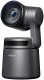 Kamera Obsbot Tail Air PowerUp Combo with NDI, 4K Conference Camera (OBS-TAILAIR-SET-POWERUP) 2