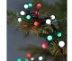 Lampki choinkowe Lumineo Garland decorative LED 500LED 1100CM 2