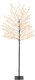 Dekoracja świąteczna Lumineo Decoration LED tree 480LED H150CM 2