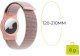 Mobile Origin MOBILE ORIGIN AIRTAG STRAP, PINK UNICORN 3