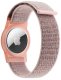 Mobile Origin MOBILE ORIGIN AIRTAG STRAP, PINK UNICORN 4