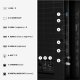 Telewizor Hisense (50U7SE) 7