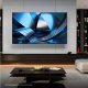 Telewizor Hisense (50U7SE) 9