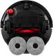 Robot sprzątający ETA Odkurzacz automatyczny Leone 2 PRO 625490000 2