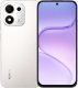Smartfon Honor 600 Smart 4/128GB Meteor Silver (5109CMDQ) 1