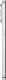 Smartfon Honor 600 Smart 4/128GB Meteor Silver (5109CMDQ) 2