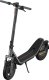 Hulajnoga elektryczna Xiaomi Scooter 6 Essential GL | 300 W | 25 km/h | 10 " | Black (BHR09AQGL) 1