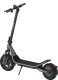 Hulajnoga elektryczna Xiaomi Scooter 6 Essential GL | 300 W | 25 km/h | 10 " | Black (BHR09AQGL) 2