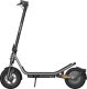 Hulajnoga elektryczna Xiaomi Scooter 6 Essential GL | 300 W | 25 km/h | 10 " | Black (BHR09AQGL) 3