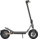 Hulajnoga elektryczna Xiaomi Scooter 6 Essential GL | 300 W | 25 km/h | 10 " | Black (BHR09AQGL) 4