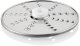 Robot planetarny Catler ETA Gratus Evo Origin II 102890031 16