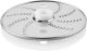 Robot planetarny Catler ETA Gratus Evo Origin II 102890031 18