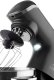 Robot planetarny Catler ETA Gratus Evo Origin II 102890031 10