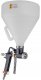 Wuber Pistolet pneumatyczny do tynkowania 5L (W02001) 2