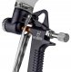 Wuber Pistolet pneumatyczny do tynkowania 5L (W02001) 3