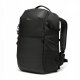 Plecak Lowepro Fastpack BP 450 AW IV Black (LP37508-PWW) 1