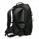 Plecak Lowepro Fastpack BP 450 AW IV Black (LP37508-PWW) 2