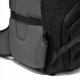 Plecak Lowepro Fastpack BP 450 AW IV Black (LP37508-PWW) 4