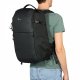 Plecak Lowepro Fastpack BP 450 AW IV Black (LP37508-PWW) 5